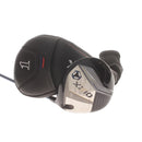 XXIO 13 Graphite Mens Right Hand Driver 10.5* Regular - MP 1300 35g