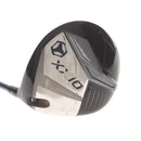 XXIO 13 Graphite Mens Right Hand Driver 10.5* Regular - MP 1300 35g