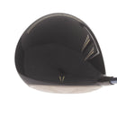 XXIO 13 Graphite Mens Right Hand Driver 10.5* Regular - MP 1300 35g