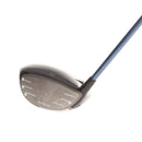 XXIO 13 Graphite Mens Right Hand Driver 10.5* Regular - MP 1300 35g