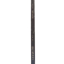 XXIO 13 Graphite Mens Right Hand Driver 10.5* Regular - MP 1300 35g