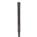 XXIO 13 Graphite Mens Right Hand Driver 10.5* Regular - MP 1300 35g