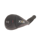 XXIO 13 Graphite Mens Right Hand Driver 10.5* Regular - MP 1300 35g