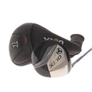XXIO 13 Graphite Mens Left Hand Driver 10.5* Regular - MP-1300 DST 35