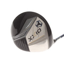XXIO 13 Graphite Mens Left Hand Driver 10.5* Regular - MP-1300 DST 35