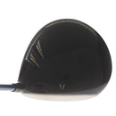 XXIO 13 Graphite Mens Left Hand Driver 10.5* Regular - MP-1300 DST 35
