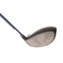 XXIO 13 Graphite Mens Left Hand Driver 10.5* Regular - MP-1300 DST 35
