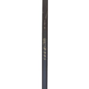 XXIO 13 Graphite Mens Left Hand Driver 10.5* Regular - MP-1300 DST 35
