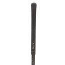 XXIO 13 Graphite Mens Left Hand Driver 10.5* Regular - MP-1300 DST 35