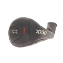 XXIO 13 Graphite Mens Left Hand Driver 10.5* Regular - MP-1300 DST 35