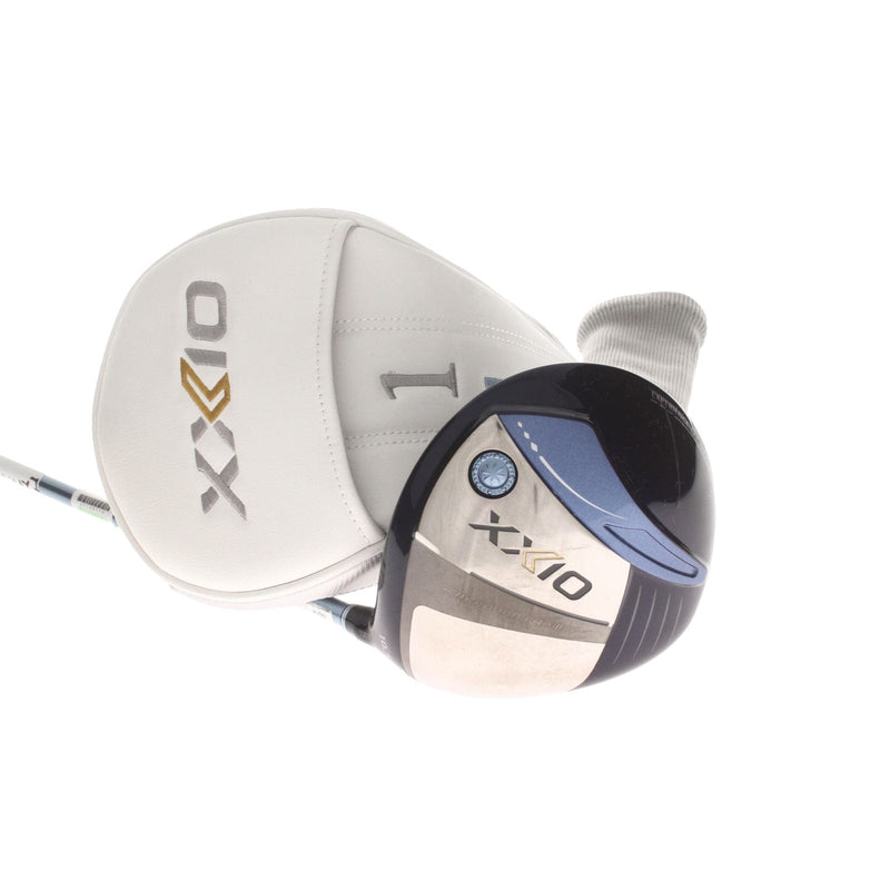 XXIO 13 Graphite Ladies Right Hand Driver 10.5* Ladies - MP-1300L