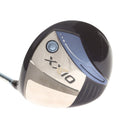 XXIO 13 Graphite Ladies Right Hand Driver 10.5* Ladies - MP-1300L