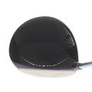 XXIO 13 Graphite Ladies Right Hand Driver 10.5* Ladies - MP-1300L