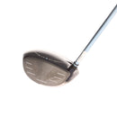 XXIO 13 Graphite Ladies Right Hand Driver 10.5* Ladies - MP-1300L
