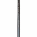 XXIO 13 Graphite Ladies Right Hand Driver 10.5* Ladies - MP-1300L