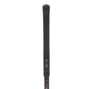XXIO 13 Graphite Ladies Right Hand Driver 10.5* Ladies - MP-1300L