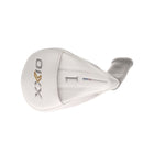 XXIO 13 Graphite Ladies Right Hand Driver 10.5* Ladies - MP-1300L