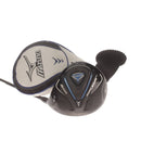 Mizuno JPX 825 Graphite Mens Right Hand Driver 9.5* Stiff - Fujikura Orochi 55g