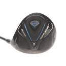 Mizuno JPX 825 Graphite Mens Right Hand Driver 9.5* Stiff - Fujikura Orochi 55g