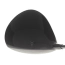 Mizuno JPX 825 Graphite Mens Right Hand Driver 9.5* Stiff - Fujikura Orochi 55g