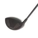 Mizuno JPX 825 Graphite Mens Right Hand Driver 9.5* Stiff - Fujikura Orochi 55g