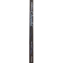 Mizuno JPX 825 Graphite Mens Right Hand Driver 9.5* Stiff - Fujikura Orochi 55g