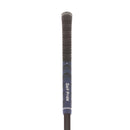 Mizuno JPX 825 Graphite Mens Right Hand Driver 9.5* Stiff - Fujikura Orochi 55g