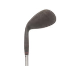 Callaway X-Series Jaws Steel Mens Right Hand Lob Wedge 64* 12 Bounce Wedge - Callaway