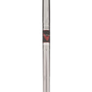 Callaway X-Series Jaws Steel Mens Right Hand Lob Wedge 64* 12 Bounce Wedge - Callaway