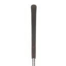 Callaway X-Series Jaws Steel Mens Right Hand Lob Wedge 64* 12 Bounce Wedge - Callaway