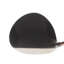 Ping G15 Graphite Mens Right Hand Driver 10.5* Soft Regular - Ping TFC 149