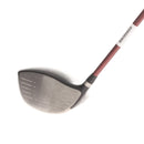 Ping G15 Graphite Mens Right Hand Driver 10.5* Soft Regular - Ping TFC 149