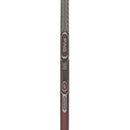 Ping G15 Graphite Mens Right Hand Driver 10.5* Soft Regular - Ping TFC 149