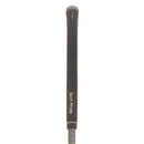 Ping G15 Graphite Mens Right Hand Driver 10.5* Soft Regular - Ping TFC 149