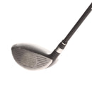 Nike SQ Dymo Graphite Mens Right Hand Fairway 3 Wood 15* Regular - Nike SQ