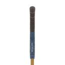Nike SQ Dymo Graphite Mens Right Hand Fairway 3 Wood 15* Regular - Nike SQ