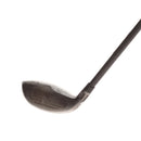 TaylorMade M6 Graphite Mens Right Hand 5 Hybrid 25* Regular - Fujikura Atmos 6-R