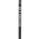 TaylorMade M6 Graphite Mens Right Hand 5 Hybrid 25* Regular - Fujikura Atmos 6-R