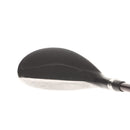 Nike CPR Graphite Mens Right Hand 4 Hybrid 24* Stiff - Grafalloy ProLite 40-S