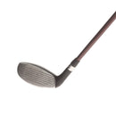 Nike CPR Graphite Mens Right Hand 4 Hybrid 24* Stiff - Grafalloy ProLite 40-S