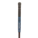 Nike CPR Graphite Mens Right Hand 4 Hybrid 24* Stiff - Grafalloy ProLite 40-S