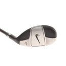 Nike CPR Graphite Mens Right Hand 3 Hybrid 21* Stiff - Grafalloy ProLite 40-S