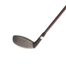 Nike CPR Graphite Mens Right Hand 3 Hybrid 21* Stiff - Grafalloy ProLite 40-S