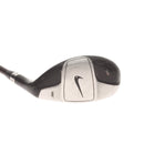 Nike CPR Graphite Mens Right Hand 2 Hybrid 18* Stiff - Grafalloy ProLite 40-S