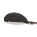 Nike CPR Graphite Mens Right Hand 2 Hybrid 18* Stiff - Grafalloy ProLite 40-S