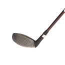Nike CPR Graphite Mens Right Hand 2 Hybrid 18* Stiff - Grafalloy ProLite 40-S