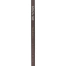 Nike CPR Graphite Mens Right Hand 2 Hybrid 18* Stiff - Grafalloy ProLite 40-S
