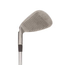 Ping S59 Steel Mens Right Hand Pitching Wedge Black Dot Regular -