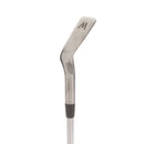 Ping S59 Steel Mens Right Hand Pitching Wedge Black Dot Regular -