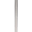 Ping S59 Steel Mens Right Hand Pitching Wedge Black Dot Regular -